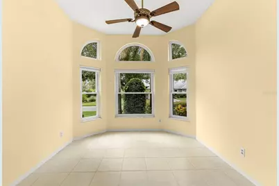 1601 Laughton Place, Sun City Center, FL 33573 - Photo 42