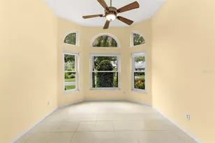 1601 Laughton Pl, Sun City Center, FL 33573 - Photo 42