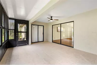 1601 Laughton Place, Sun City Center, FL 33573 - Photo 12