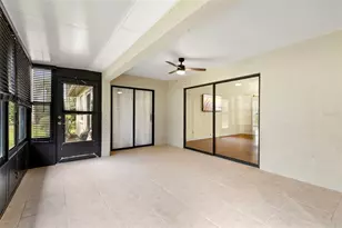 1601 Laughton Pl, Sun City Center, FL 33573 - Photo 12