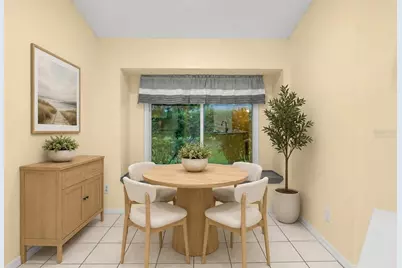 1601 Laughton Place, Sun City Center, FL 33573 - Photo 24