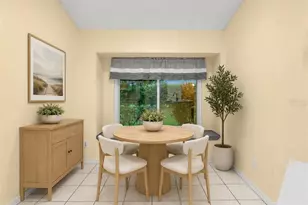 1601 Laughton Pl, Sun City Center, FL 33573 - Photo 24