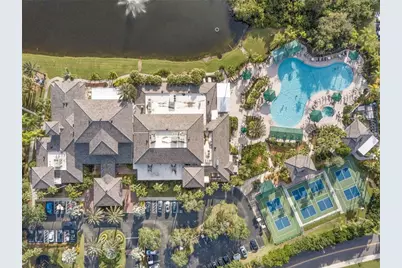 1601 Laughton Place, Sun City Center, FL 33573 - Photo 58
