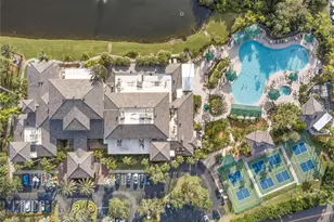 1601 Laughton Pl, Sun City Center, FL 33573 - Photo 58