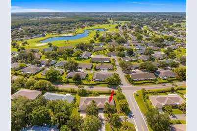 1601 Laughton Place, Sun City Center, FL 33573 - Photo 54