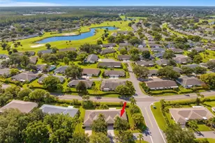 1601 Laughton Pl, Sun City Center, FL 33573 - Photo 54