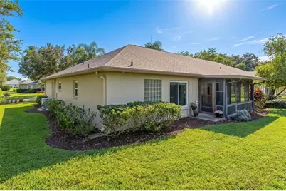 1601 Laughton Place, Sun City Center, FL 33573 - Photo 28