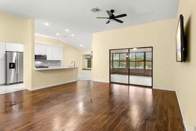 1601 Laughton Place, Sun City Center, FL 33573 - Photo 8