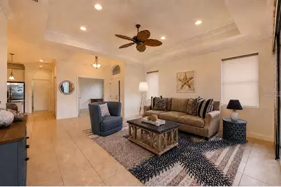 970 Pembroke Point Way, Sun City Center, FL 33573 - Photo 8