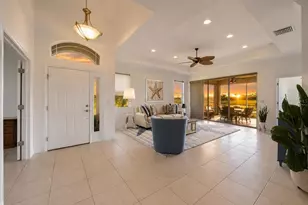 970 Pembroke Point Way, Sun City Center, FL 33573 - Photo 4