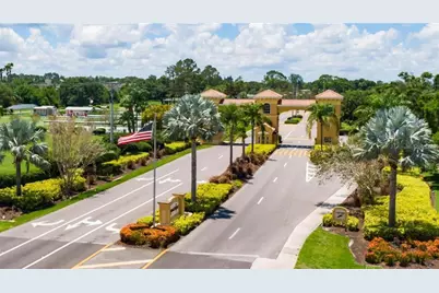 970 Pembroke Point Way, Sun City Center, FL 33573 - Photo 38