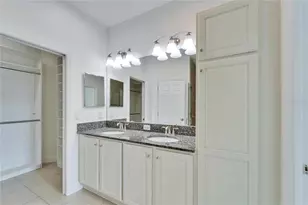 970 Pembroke Point Way, Sun City Center, FL 33573 - Photo 16