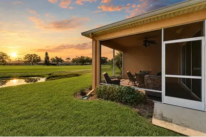 970 Pembroke Point Way, Sun City Center, FL 33573 - Photo 36