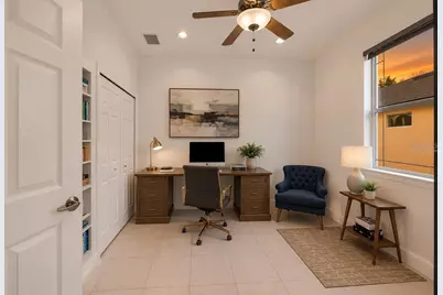 970 Pembroke Point Way, Sun City Center, FL 33573 - Photo 26