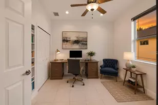 970 Pembroke Point Way, Sun City Center, FL 33573 - Photo 26
