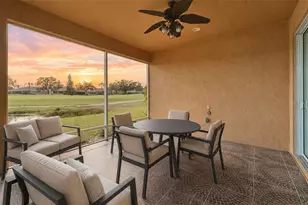 970 Pembroke Point Way, Sun City Center, FL 33573 - Photo 32