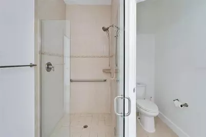970 Pembroke Point Way, Sun City Center, FL 33573 - Photo 18