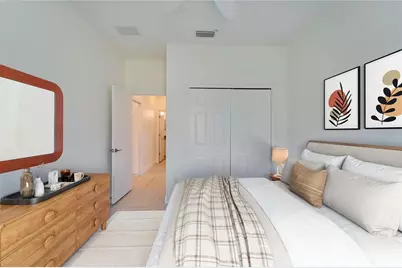 970 Pembroke Point Way, Sun City Center, FL 33573 - Photo 22