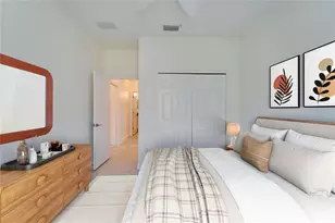 970 Pembroke Point Way, Sun City Center, FL 33573 - Photo 22