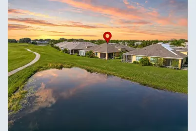 970 Pembroke Point Way, Sun City Center, FL 33573 - Photo 2