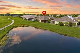 970 Pembroke Point Way, Sun City Center, FL 33573 - Photo 2