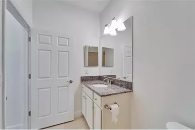 970 Pembroke Point Way, Sun City Center, FL 33573 - Photo 24