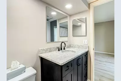 4575 Cove Circle #309, Saint Petersburg, FL 33708 - Photo 12