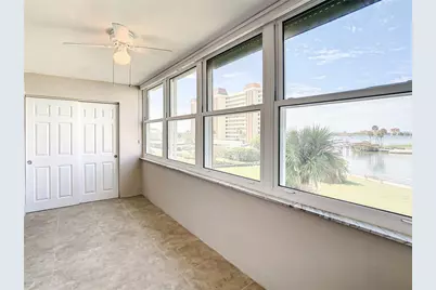 4575 Cove Circle #309, Saint Petersburg, FL 33708 - Photo 20