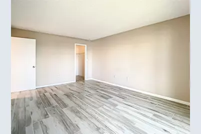 4575 Cove Circle #309, Saint Petersburg, FL 33708 - Photo 24