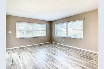 4575 Cove Circle #309, Saint Petersburg, FL 33708 - Photo 36