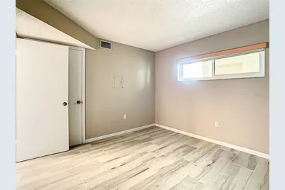 4575 Cove Circle #309, Saint Petersburg, FL 33708 - Photo 28