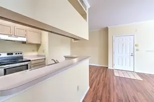 5620 Pinnacle Heights Cir, Tampa, FL 33624 - Photo 12