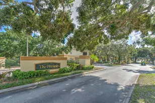 5620 Pinnacle Heights Cir, Tampa, FL 33624 - Photo 22