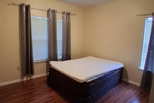 5620 Pinnacle Heights Cir, Tampa, FL 33624 - Photo 10