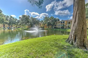 5620 Pinnacle Heights Cir, Tampa, FL 33624 - Photo 26