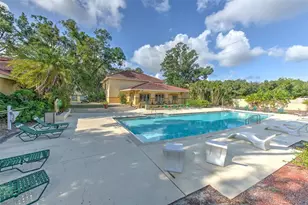 5620 Pinnacle Heights Cir, Tampa, FL 33624 - Photo 24