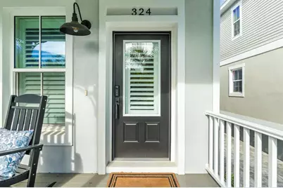 324 6th Street E, Bradenton, FL 34208 - Photo 28