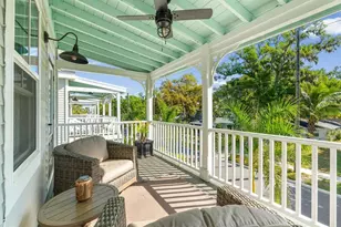 324 6th St E, Bradenton, FL 34208 - Photo 18