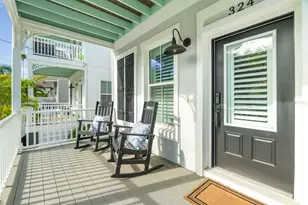 324 6th St E, Bradenton, FL 34208 - Photo 6