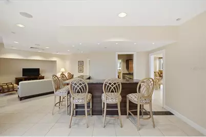 1310 Gulf Boulevard #18C, Clearwater, FL 33767 - Photo 50