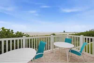 1310 Gulf Boulevard #18C, Clearwater, FL 33767 - Photo 38