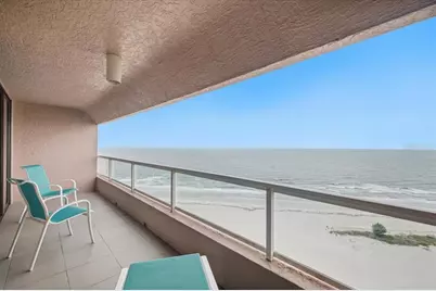 1310 Gulf Boulevard #18C, Clearwater, FL 33767 - Photo 28