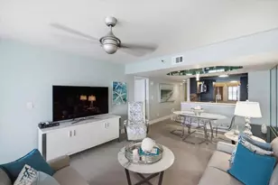 1310 Gulf Blvd, Clearwater, FL 33767 - Photo 8