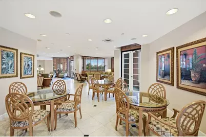1310 Gulf Boulevard #18C, Clearwater, FL 33767 - Photo 52