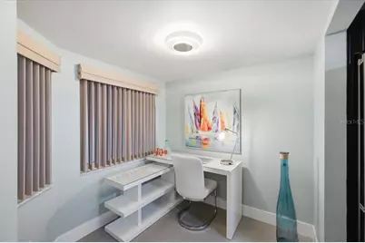 1310 Gulf Boulevard #18C, Clearwater, FL 33767 - Photo 24