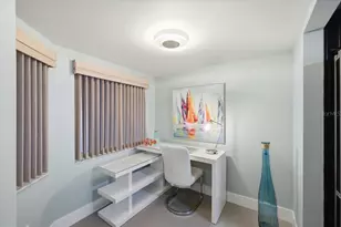 1310 Gulf Blvd, Clearwater, FL 33767 - Photo 24