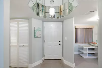 1310 Gulf Boulevard #18C, Clearwater, FL 33767 - Photo 26