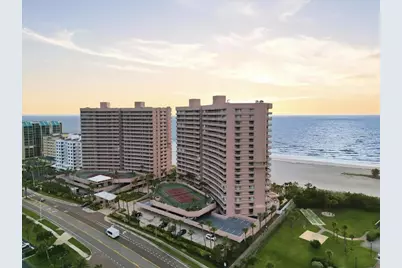 1310 Gulf Boulevard #18C, Clearwater, FL 33767 - Photo 2