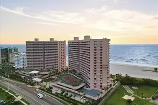1310 Gulf Blvd, Clearwater, FL 33767 - Photo 2