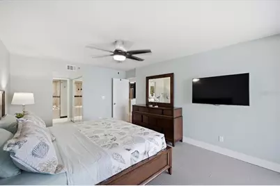 1310 Gulf Boulevard #18C, Clearwater, FL 33767 - Photo 12